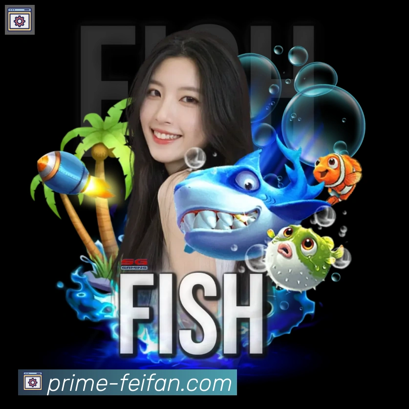 赛事专题整合