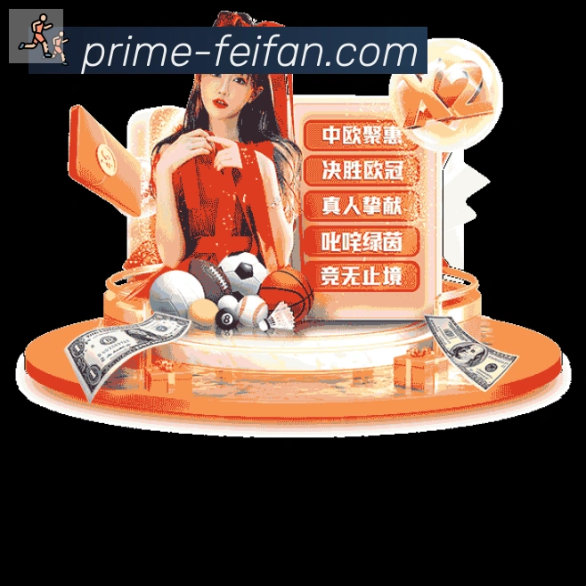 奖项证书
